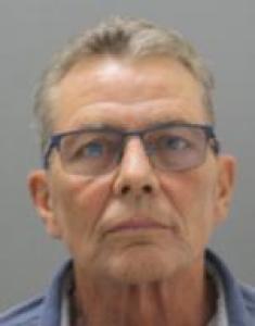 Robert Joseph Schaeffer 2nd a registered Sex Offender of Missouri