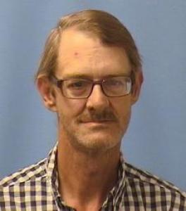 Walter Max Mccaslin a registered Sex Offender of Missouri