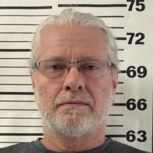 Allen Wayne Thomsen a registered Sex Offender of Missouri
