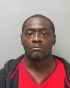 William James Grace a registered Sex Offender of Missouri