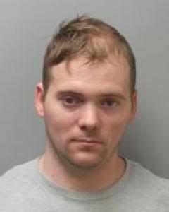 Seth Adam Malone a registered Sex Offender of Missouri