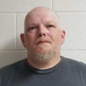Allen Martin Petty a registered Sex Offender of Missouri