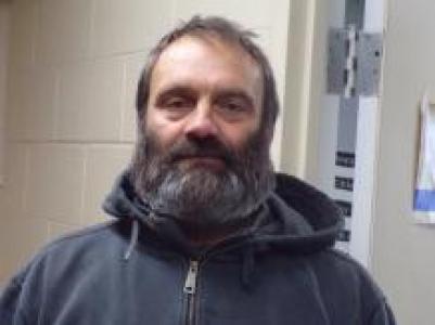 William Thomas Brown a registered Sex Offender of Missouri