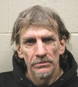 John Andrew Green a registered Sex Offender of Missouri