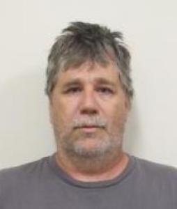Scott Wayne Ridgel a registered Sex Offender of Missouri