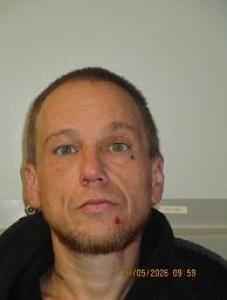 Christopher Ryan Ledford a registered Sex Offender of Missouri