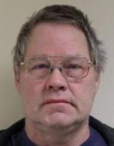 John Paul George a registered Sex Offender of Missouri