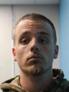 Tyler Joshua Dalton a registered Sex Offender of Missouri