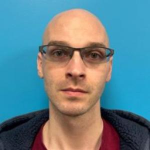 Tyler James Hogue a registered Sex Offender of Missouri