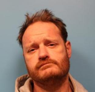 Jayson Andrew Meehan a registered Sex Offender of Missouri