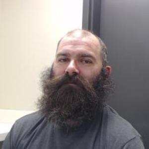 Timothy Jared Jenkins a registered Sex Offender of Missouri