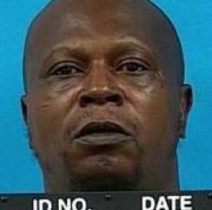 Terry Lee Mcvay Jr a registered Sex Offender of Missouri