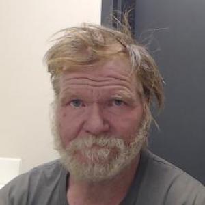 Ronald Ward Patrick a registered Sex Offender of Missouri