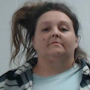 Jennifer Ashley Fowlkes a registered Sex Offender of Missouri