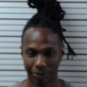 Reginald Marel Lovejoy a registered Sex Offender of Missouri