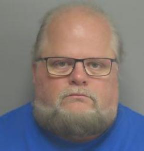 Larry Gene Weathers Jr a registered Sex Offender of Missouri
