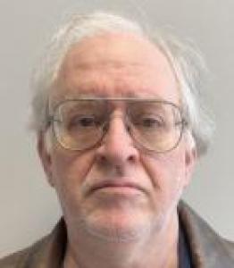 David Lee Parker a registered Sex Offender of Missouri
