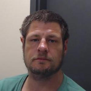 Larry Wayne Lytle a registered Sex Offender of Missouri