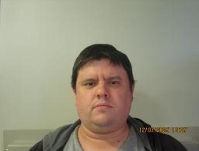Ben Joseph Hilkemeyer a registered Sex Offender of Missouri