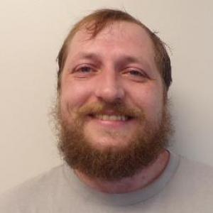 Derrick Wayne Colley a registered Sex Offender of Missouri
