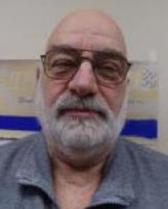Daniel Alan Newsome a registered Sex Offender of Missouri