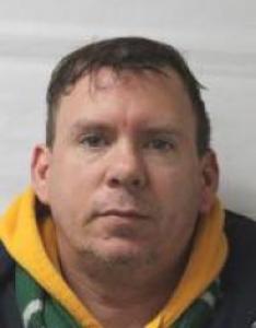 Adam Jeffrey Curtis a registered Sex Offender of Missouri