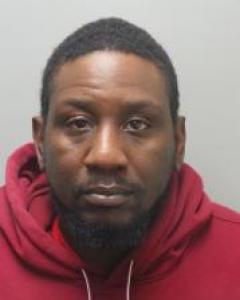 Thomas Christopher Toles a registered Sex Offender of Missouri