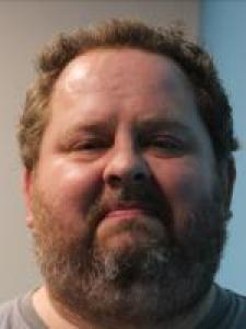 Thomas Ray Ratcliff a registered Sex Offender of Missouri