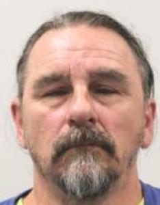Matthew Charles Hofacker a registered Sex Offender of Missouri