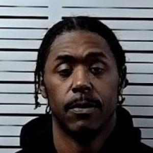 Christopher Adam Casmier a registered Sex Offender of Missouri