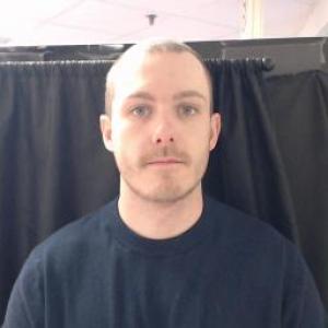 Tanner Dylan Miller a registered Sex Offender of Missouri