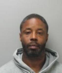 Shaun Terrence Macon a registered Sex Offender of Missouri