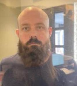 Brandon Michael Norton a registered Sex, Violent, or Drug Offender of Kansas