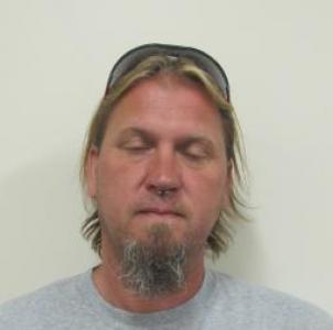Samuel Scott Crider a registered Sex Offender of Missouri
