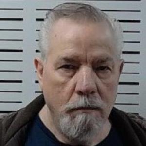 Randall Joseph Owens a registered Sex Offender of Missouri