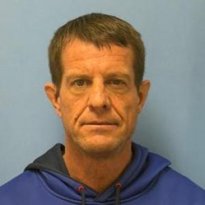 Jeremy Wade Holt a registered Sex Offender of Missouri