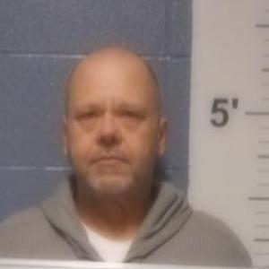 Randy Leroy Dowty a registered Sex Offender of Missouri