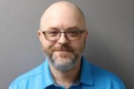Tanner Paul Forry a registered Sex Offender of Missouri