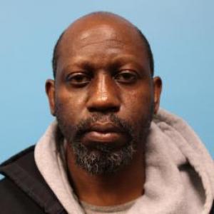 Ronald Maurice Banks Jr a registered Sex Offender of Missouri