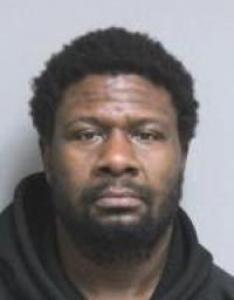 Preston Lamar Smith a registered Sex Offender of Missouri