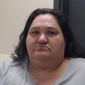 Margaret Adele Hedman a registered Sex Offender of Missouri