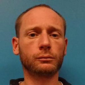 Travis William Sisco a registered Sex Offender of Missouri