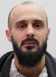 Christopher Patrick Placentia a registered Sex Offender of Missouri