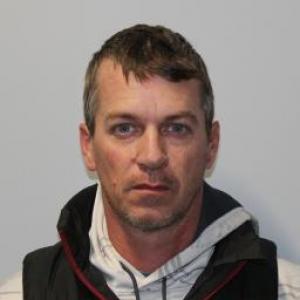 Bradley James House a registered Sex Offender of Missouri