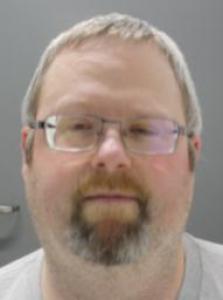 Johnathan Jerome Lewis a registered Sex Offender of Missouri