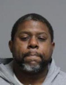 Tommie Lamont Hooks a registered Sex Offender of Missouri