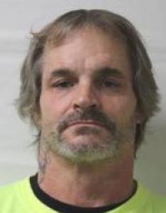 Jason Michael Hovis a registered Sex Offender of Missouri