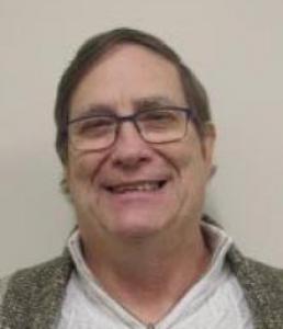 Scott Dean Lee a registered Sex Offender of Missouri
