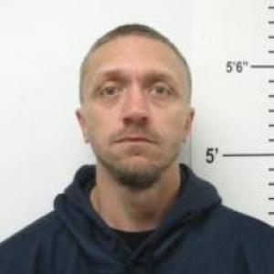 Derick Michael Watson a registered Sex Offender of Missouri