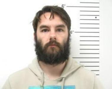 Adrian Kane Riffle a registered Sex Offender of Missouri